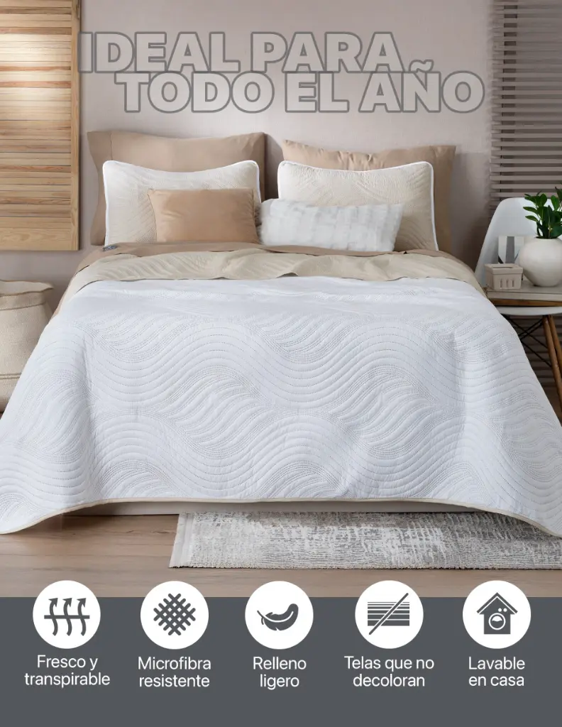 Real-Textil-Set-Edredon-Pinsonic-Blanco-beige-04.webp