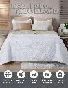 Real-Textil-Set-Edredon-Pinsonic-Blanco-beige-04.webp