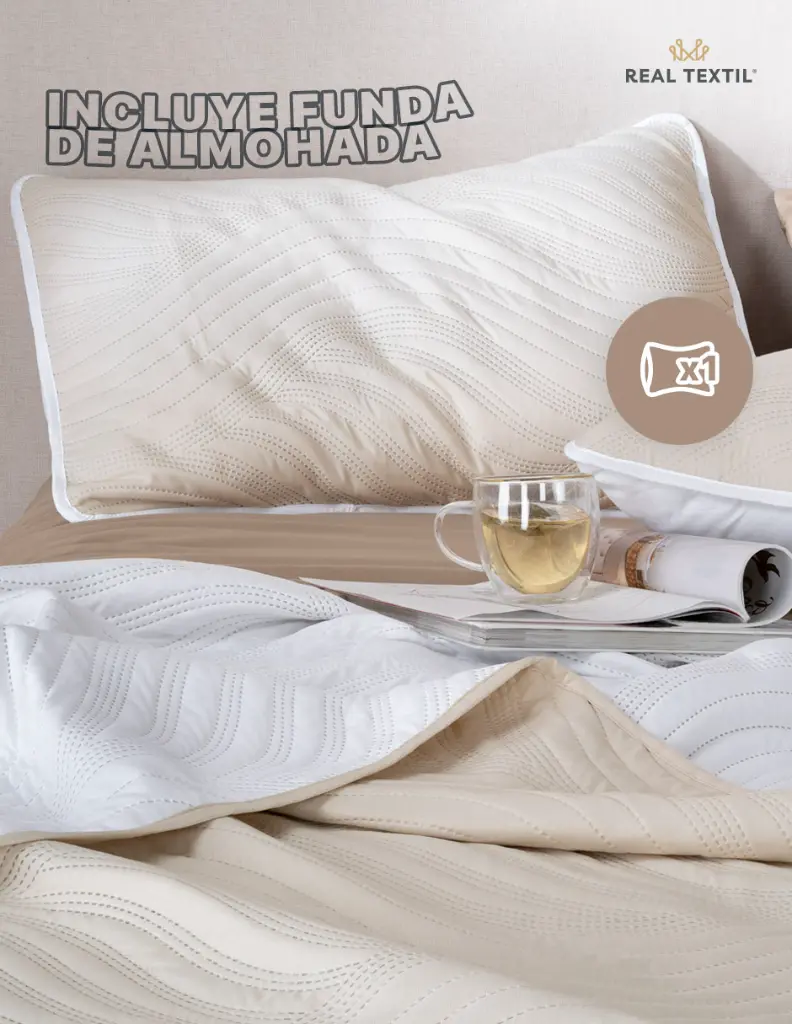 Real-Textil-Set-Edredon-Pinsonic-Blanco-beige-1funda-03.webp