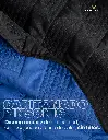 Real-Textil-Set-Edredon-Pinsonic-Azul-negro-06.webp