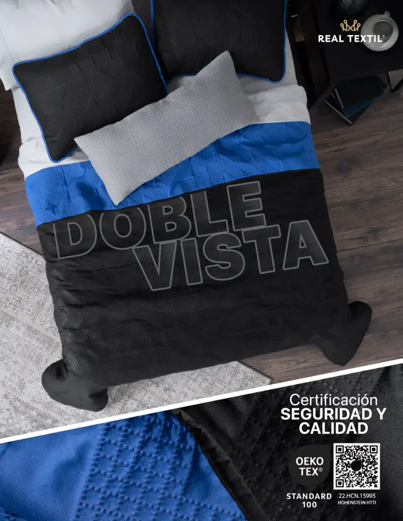 Real-Textil-Set-Edredon-Pinsonic-Azul-negro-02.webp