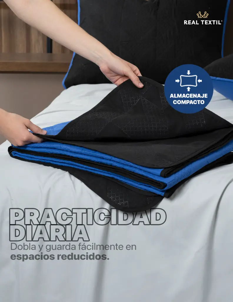 Real-Textil-Set-Edredon-Pinsonic-Azul-negro-07.webp