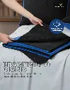 Real-Textil-Set-Edredon-Pinsonic-Azul-negro-07.webp
