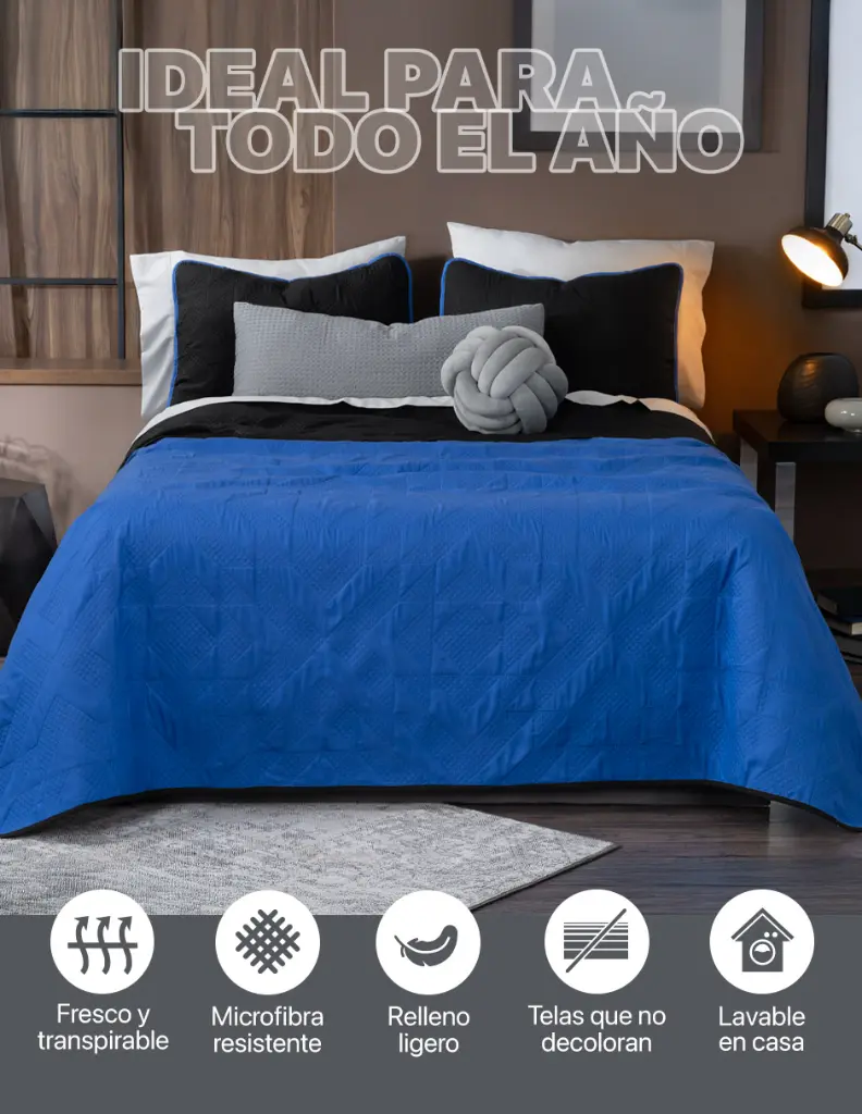 Real-Textil-Set-Edredon-Pinsonic-Azul-negro-04.webp