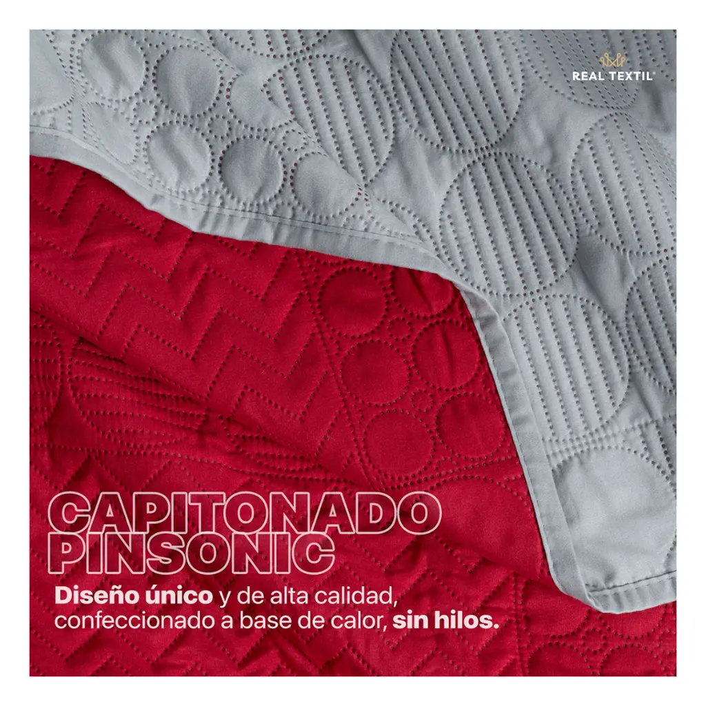 Real-Textil-Set-Edredon-Pinsonic-Ligero-Capitonado-Rojo-gris-06.webp