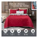 Real-Textil-Set-Edredon-Pinsonic-Ligero-Garantia-calidad-Rojo-gris-04.webp