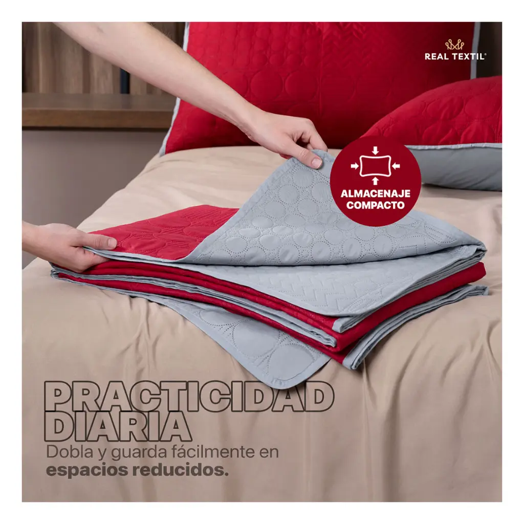 Real-Textil-Set-Edredon-Pinsonic-Ligero-Practicidad-Rojo-gris-07.webp