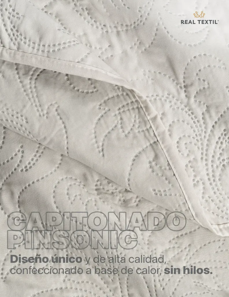 Real-Textil-Set-Edredon-Pinsonic-Ligero-Capitonado-Khaki-beige-06.webp