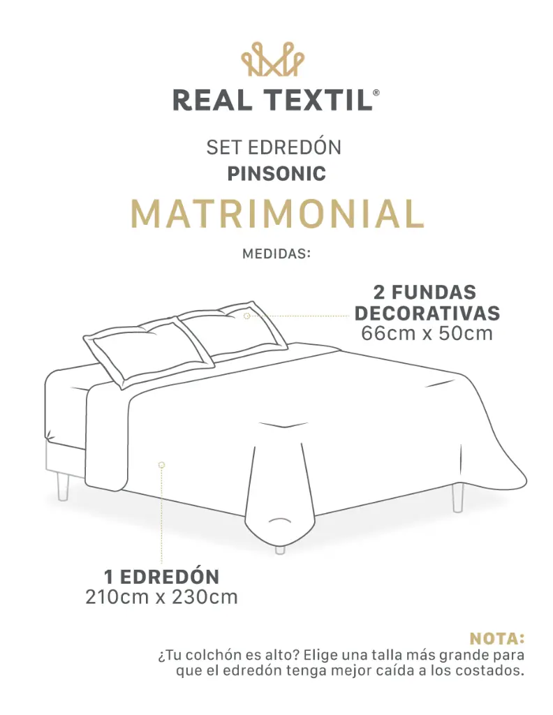 Real-Textil-Set-Edredon-Pinsonic-Medida-Matrimonial.webp