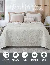 REAL-T~4.webp