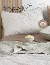 Real-Textil-Set-Edredon-Pinsonic-Ligero-Dos-fundas-Khaki-beige-03.webp