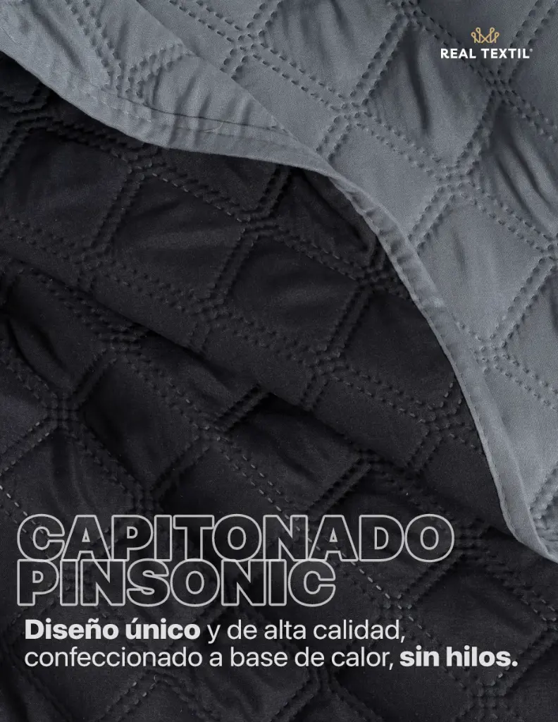 Real-Textil-Set-Edredon-Pinsonic-Ligero-Capitonado-Negro-gris-06.webp