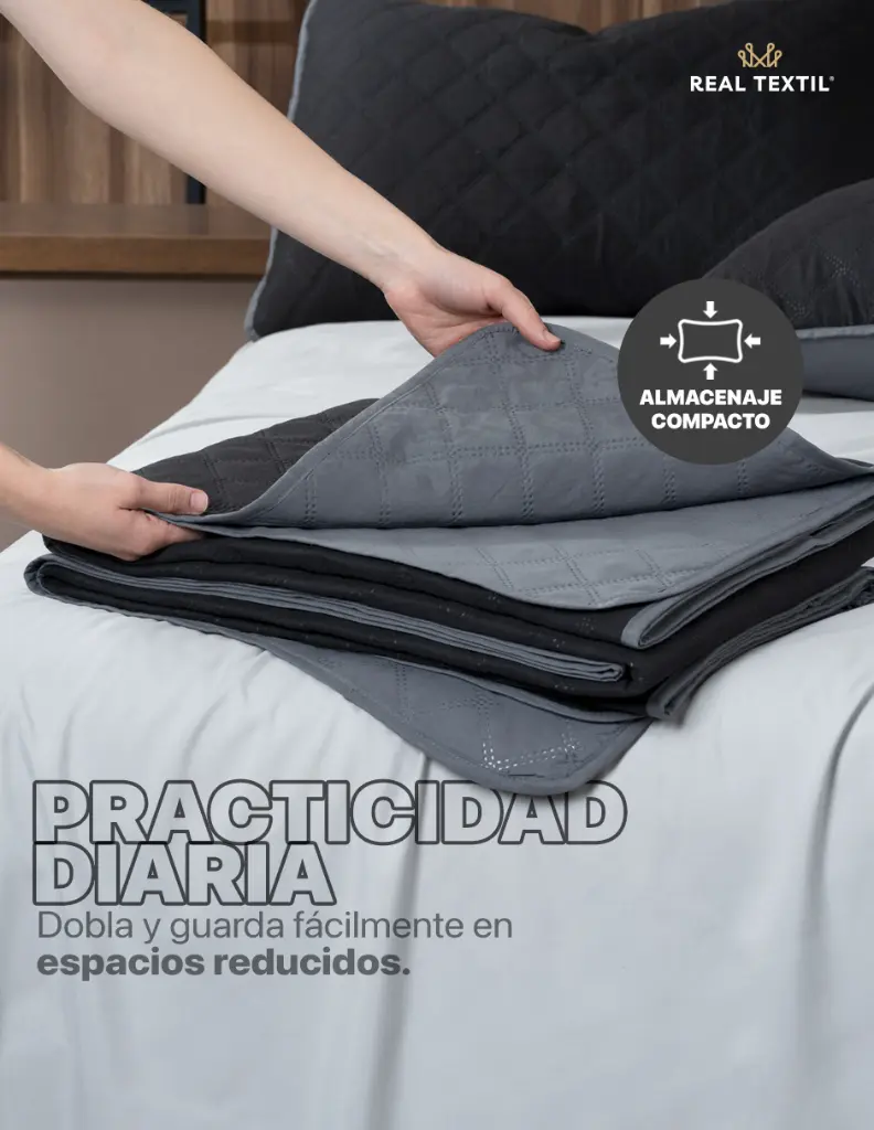 Real-Textil-Set-Edredon-Pinsonic-Ligero-Practicidad-Negro-gris-07.webp
