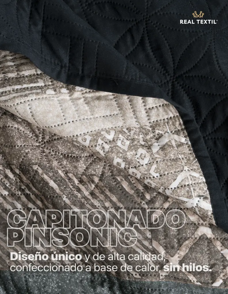 Real-Textil-Set-Edredon-Pinsonic-Ligero-Capitonado-Samurai-06.webp