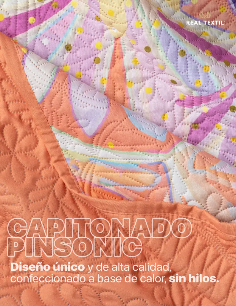 Real-Textil-Set-Edredon-Pinsonic-Ligero-Capitonado-Santana-06.webp