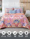 Real-Textil-Set-Edredon-Pinsonic-Ligero-Garantia-calidad-Santana-04.webp