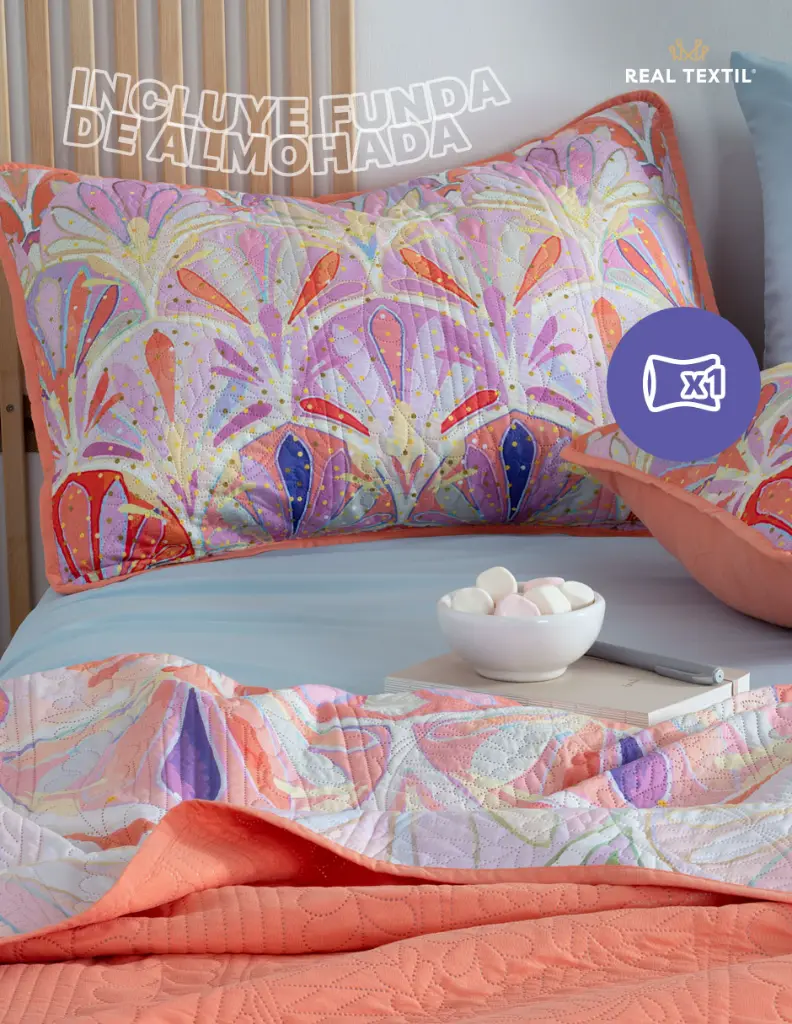Real-Textil-Set-Edredon-Pinsonic-Ligero-Una-Funda-Santana-03.webp
