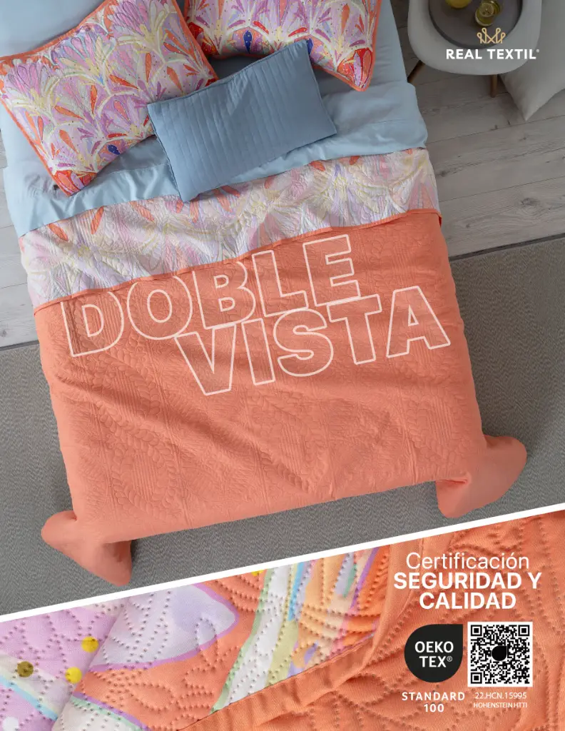 Real-Textil-Set-Edredon-Pinsonic-Ligero-Doble-vista-Santana-02.webp