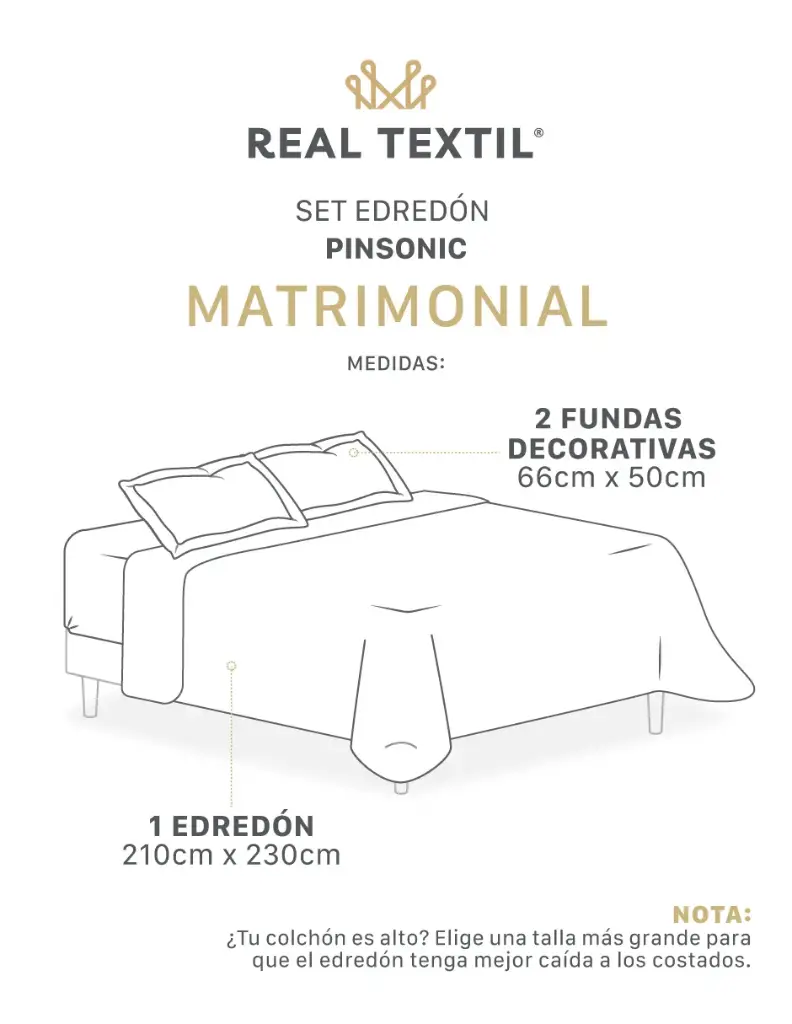 Real-Textil-Set-Edredon-Pinsonic-Medida-Matrimonial.webp