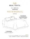 Real-Textil-Set-Edredon-Pinsonic-Medida-Matrimonial.webp