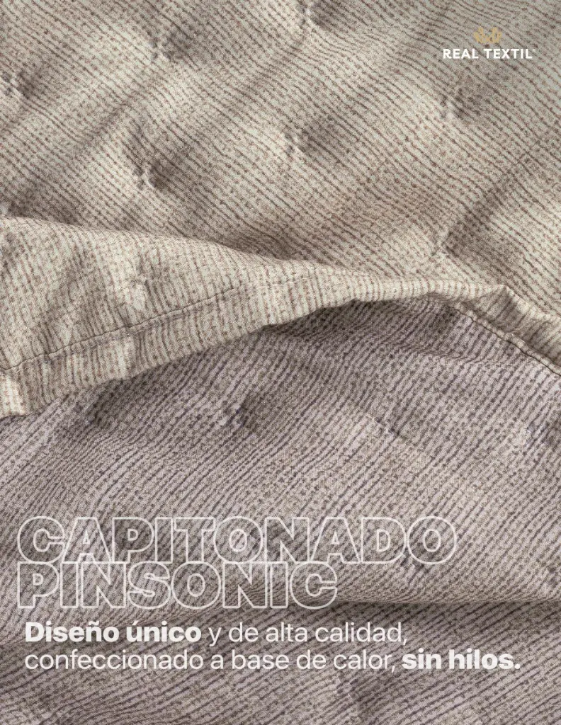 Real-Textil-Set-Edredon-Pinsonic-Elinora-06.webp