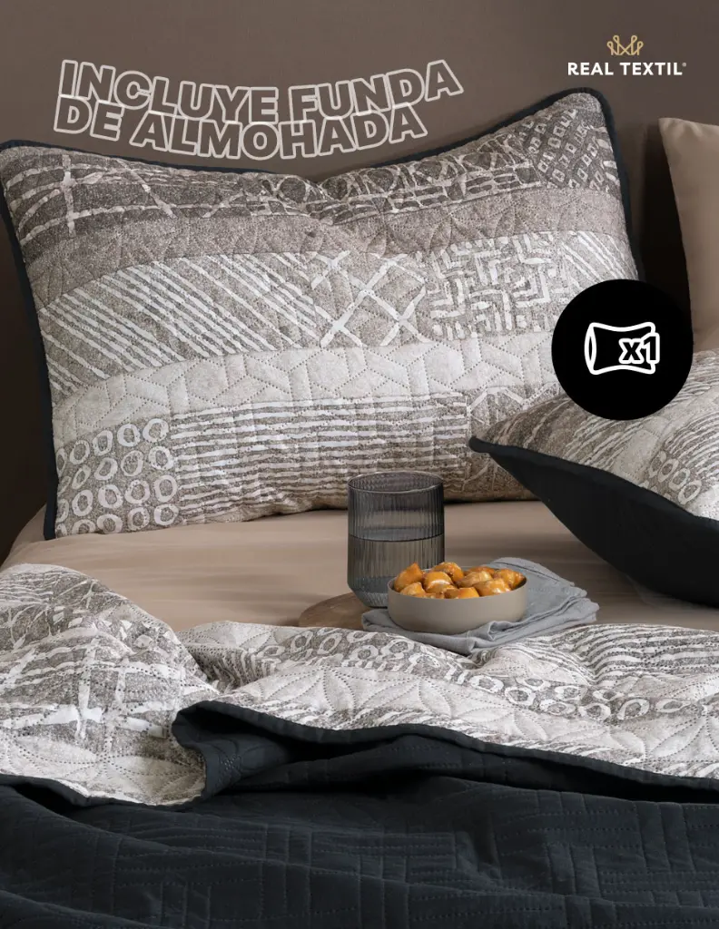 Real-Textil-Set-Edredon-Pinsonic-Ligero-Una-Funda-Samurai-03.webp