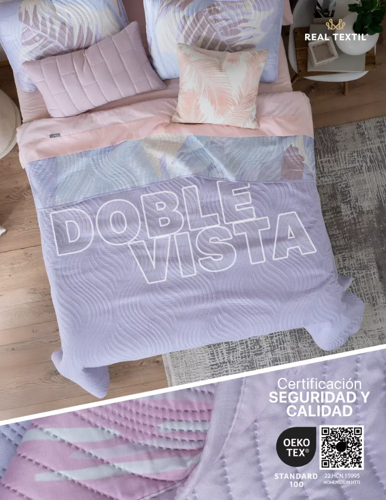 Real-Textil-Set-Edredon-Pinsonic-Brianna-02.webp