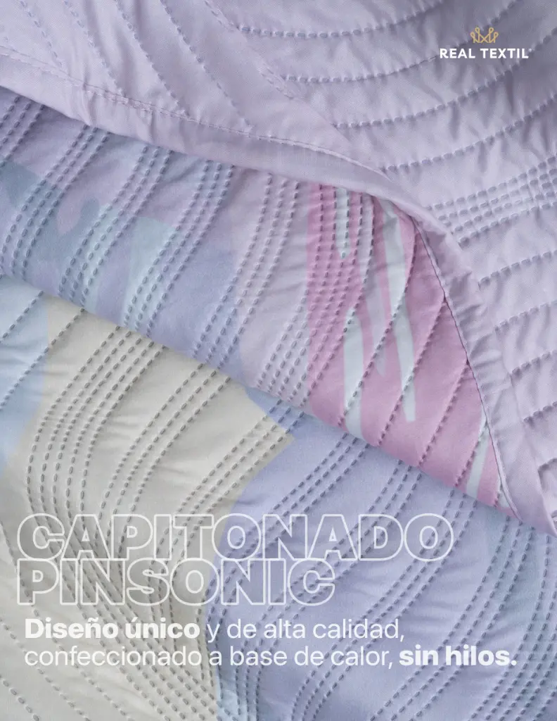 Real-Textil-Set-Edredon-Pinsonic-Brianna-06.webp
