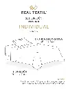 Real-Textil-Set-Edredon-Pinsonic-Medida-Individual.webp