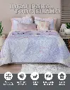 Real-Textil-Set-Edredon-Pinsonic-Brianna-04.webp