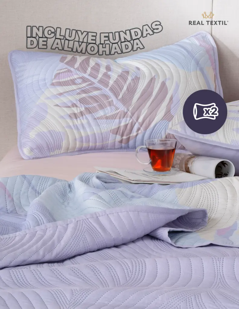 Real-Textil-Set-Edredon-Pinsonic-Brianna-2fundas-03.webp