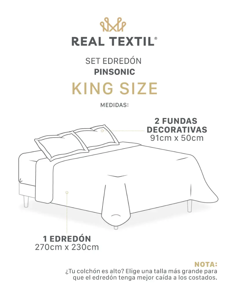 Real-Textil-Set-Edredon-Pinsonic-Medida-KingSize.webp
