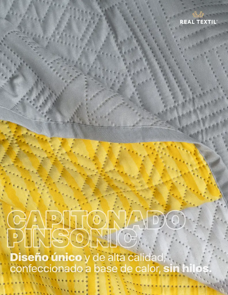 Real-Textil-Set-Edredon-Pinsonic-Ligero-Capitonado-Fenicio-06.webp