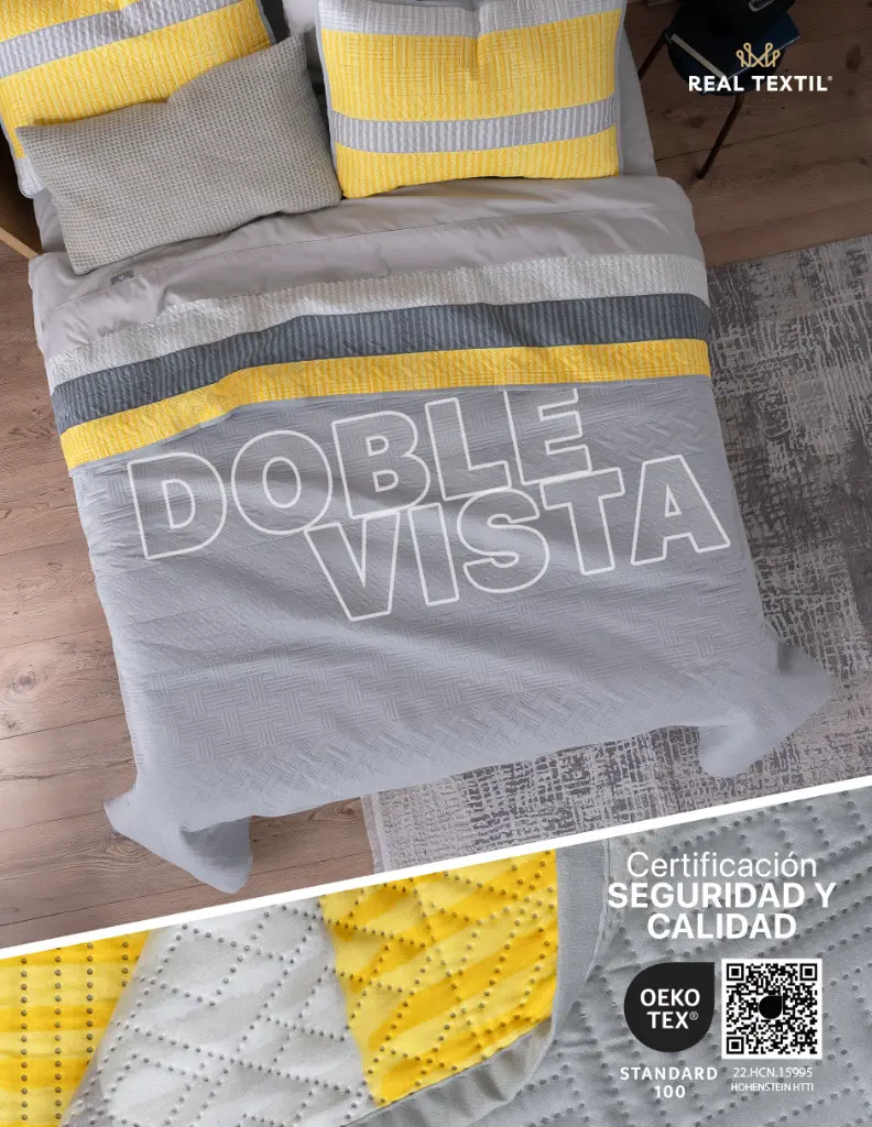 Real-Textil-Set-Edredon-Pinsonic-Ligero-Doble-vista-Fenicio-02.webp