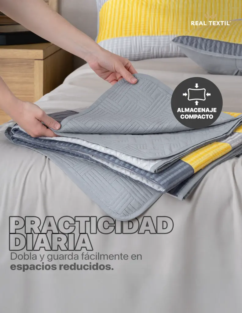 Real-Textil-Set-Edredon-Pinsonic-Ligero-Practicidad-Fenicio-07.webp