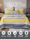 Real-Textil-Set-Edredon-Pinsonic-Ligero-Garantia-calidad-Fenicio-04.webp