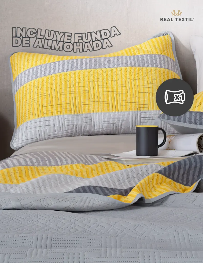 Real-Textil-Set-Edredon-Pinsonic-Ligero-Una-Funda-Fenicio-03.webp