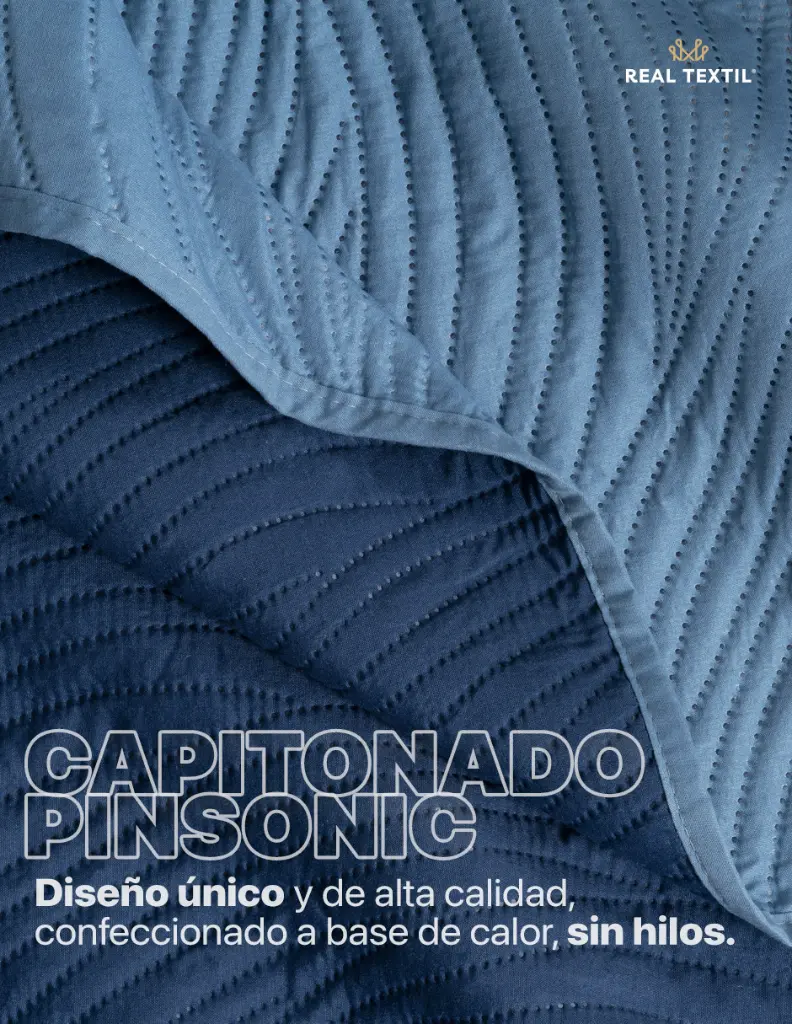 Real-Textil-Set-Edredon-Pinsonic-Azul-azul-06.webp