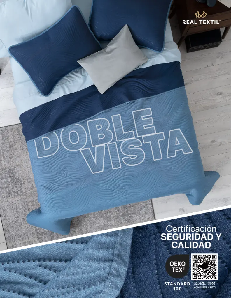 Real-Textil-Set-Edredon-Pinsonic-Azul-azul-02.webp
