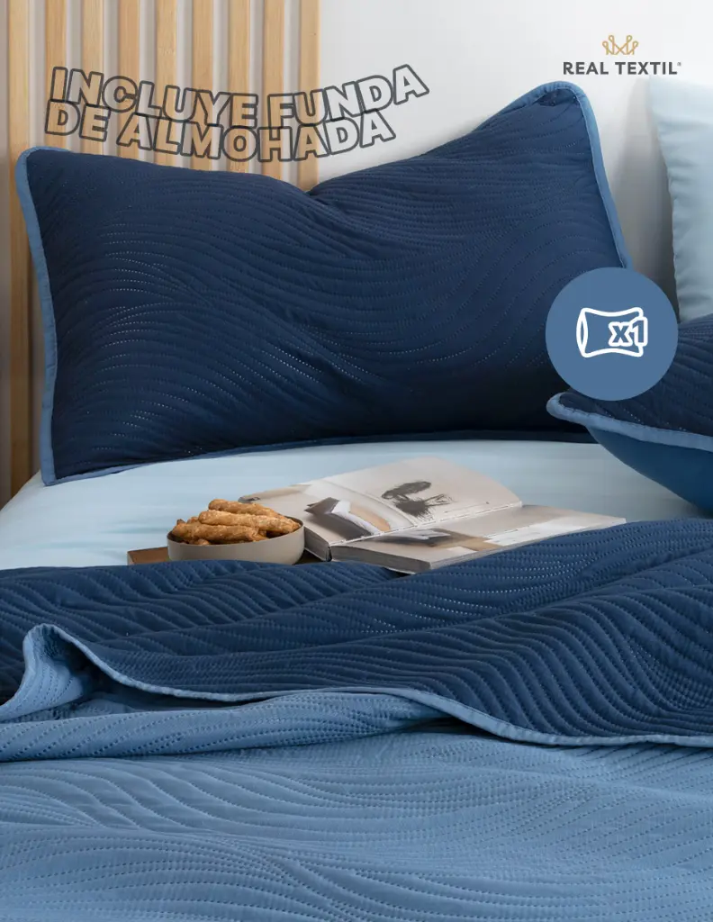 Real-Textil-Set-Edredon-Pinsonic-Azul-azul-1funda-03.webp