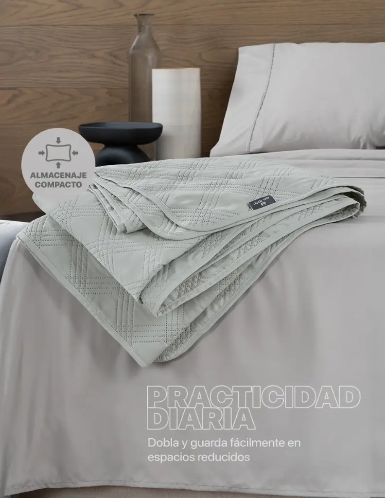 Real-Textil-Edredon-Pinsonic-Liso-Gris-Almacenaje-practico-05.webp