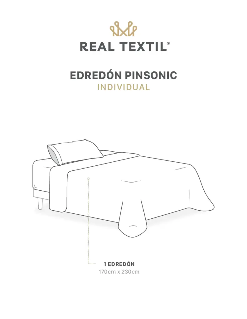 Real-Texti-Edredon-Pinsonic-Medida-Individual.webp