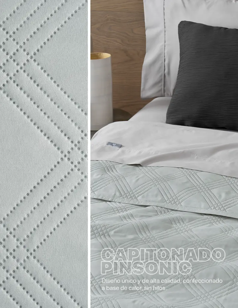 Real-Textil-Edredon-Pinsonic-Liso-Gris-Capitonado-pinsonic-02.webp