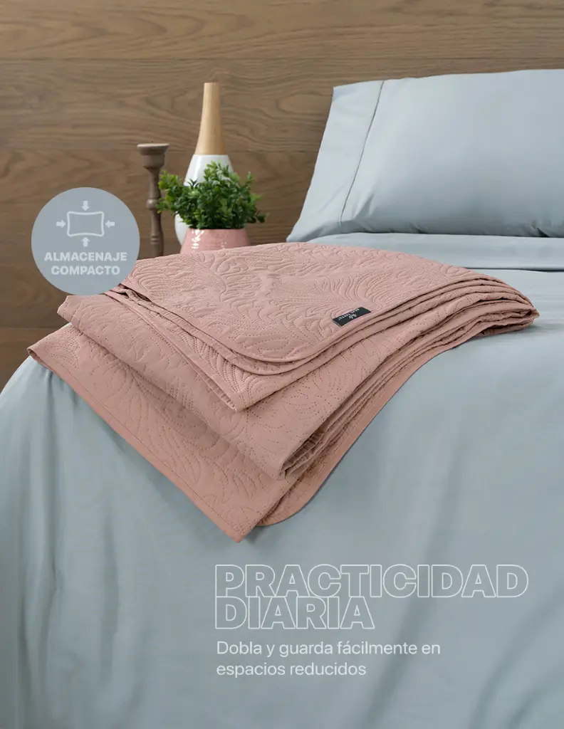 Real-Textil-Edredon-Pinsonic-Liso-Rosa-Almacenaje-practico-05.webp