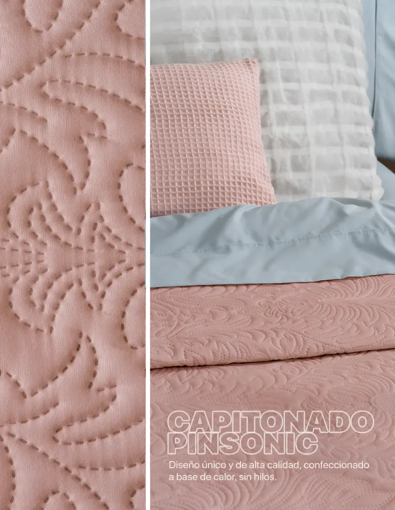 Real-Textil-Edredon-Pinsonic-Liso-Rosa-Capitonado-pinsonic-02.webp