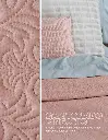 Real-Textil-Edredon-Pinsonic-Liso-Rosa-Capitonado-pinsonic-02.webp