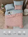 Real-Textil-Edredon-Pinsonic-Liso-Rosa-Fresco-transpirable-03.webp