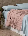 Real-Textil-Edredon-Pinsonic-Liso-Rosa-Cobijas-aesthetic-06.webp