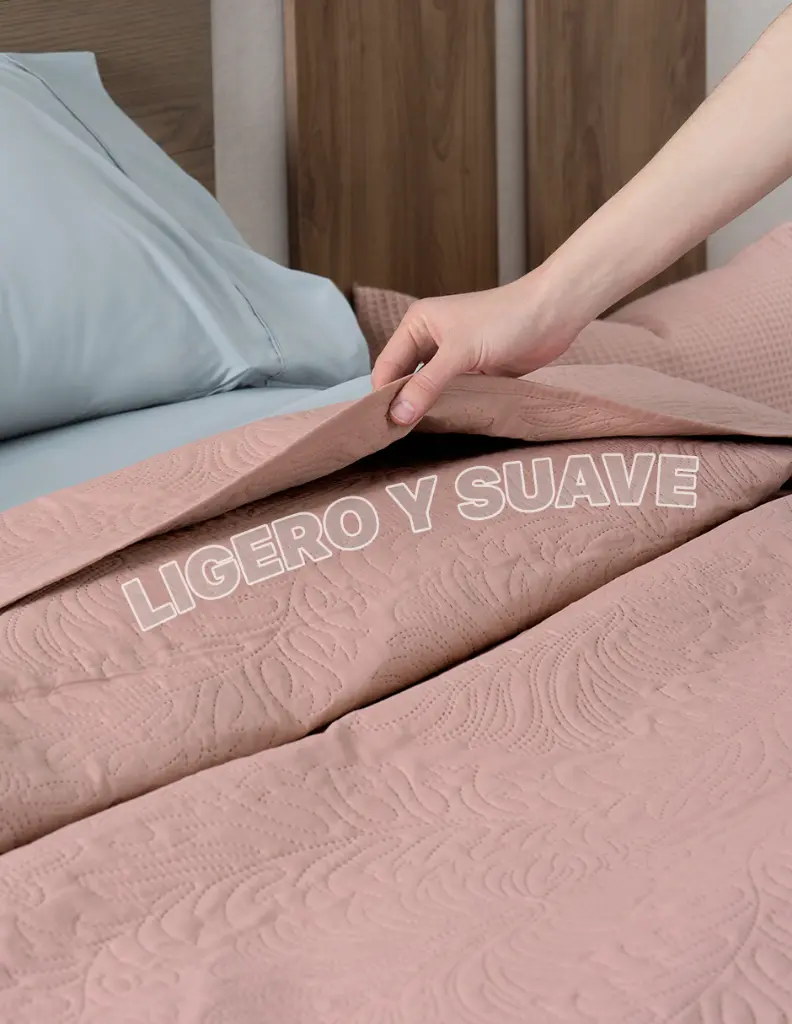 Real-Textil-Edredon-Pinsonic-Liso-Rosa-Ligero-suave-04.webp