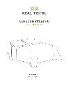Real-Texti-Edredon-Pinsonic-Medida-Matrimonial.webp